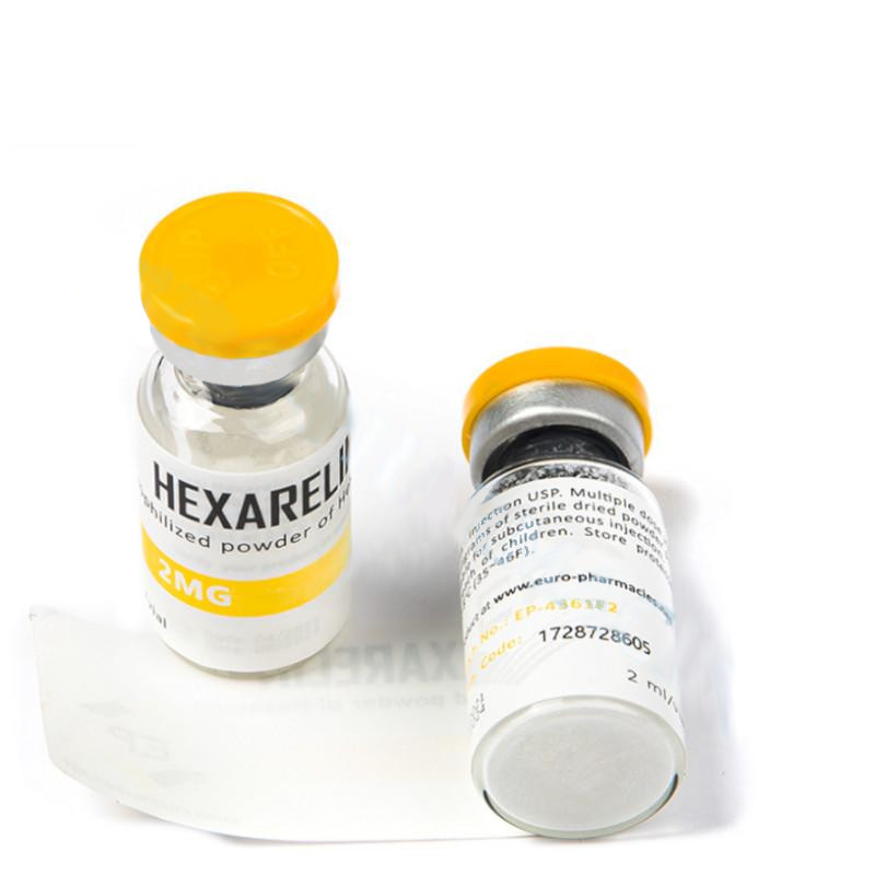 b-hexarelin-2mg-gold-153 Euro pharma hexarelin 2mg