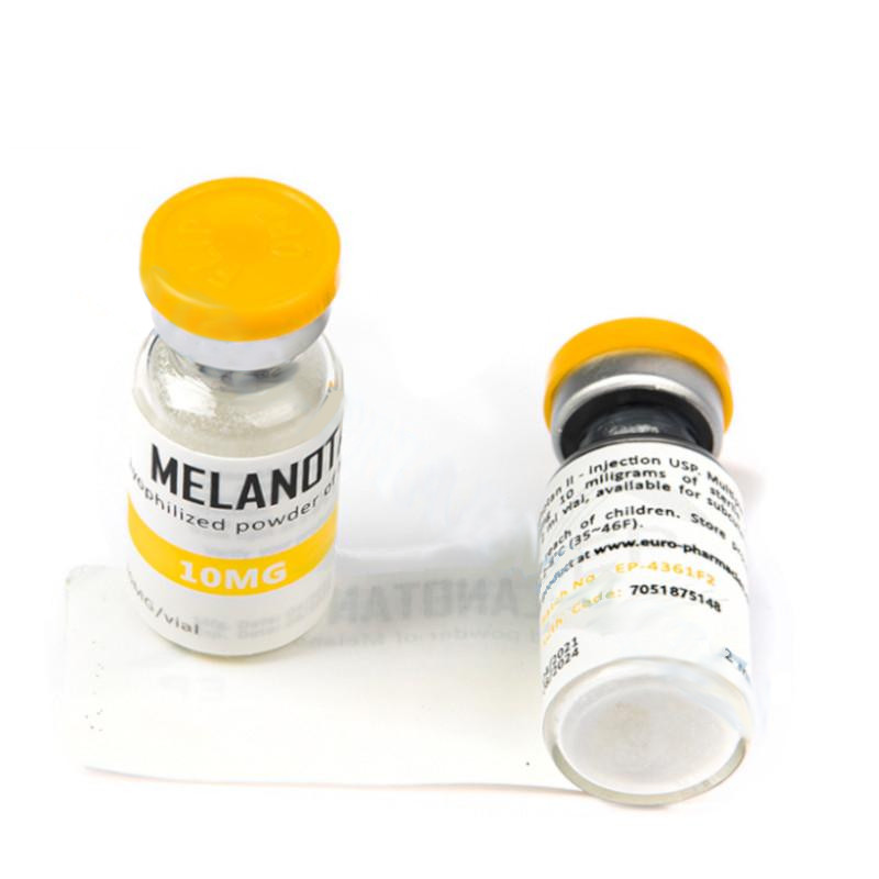 b-melanotan-ii-10mg-gold-153 melanotan ii euro pharma