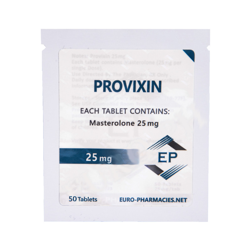 b-provixin-153 proviron euro pharma
