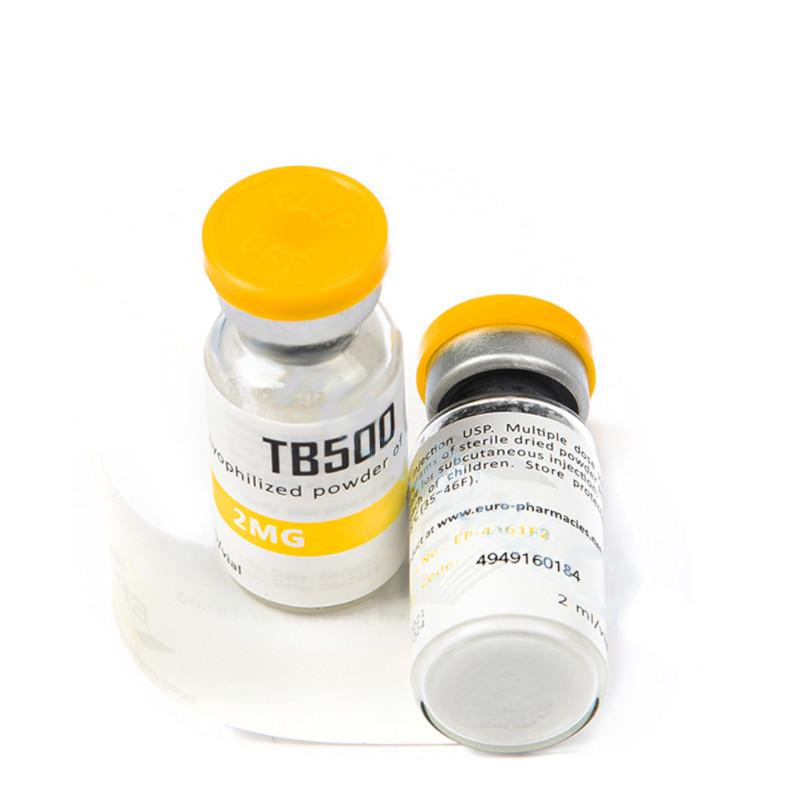 b-tb-500-2mg-gold-153 tb 500 euro
