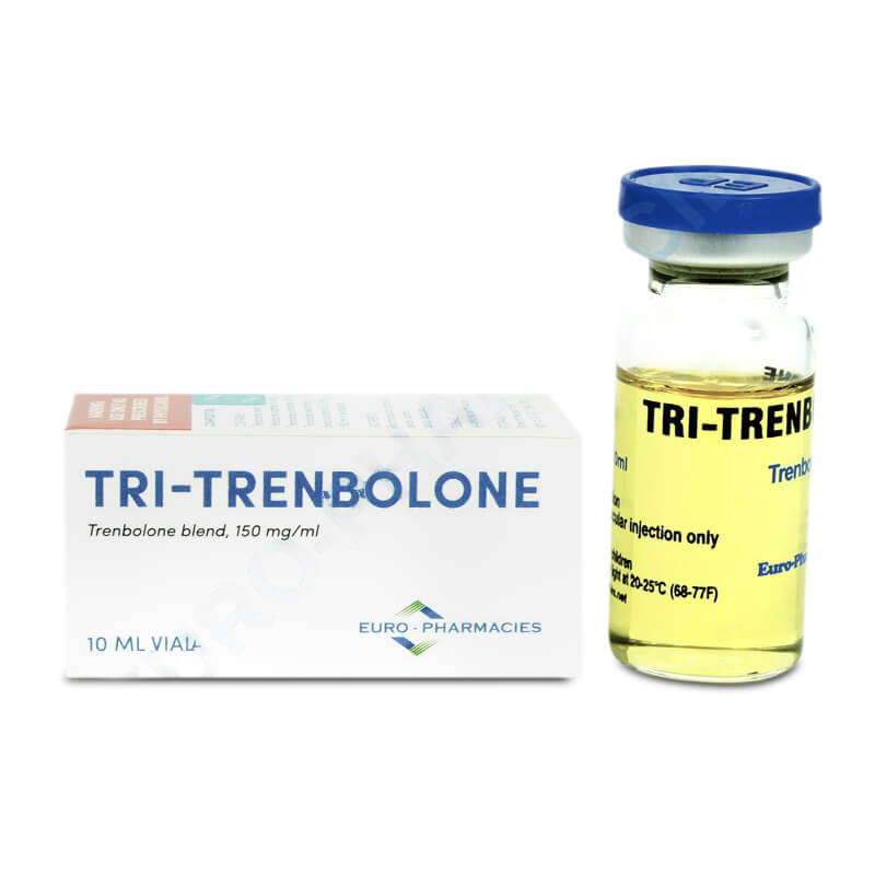 b-tri-trenbolone euro pharma tri trenbolone