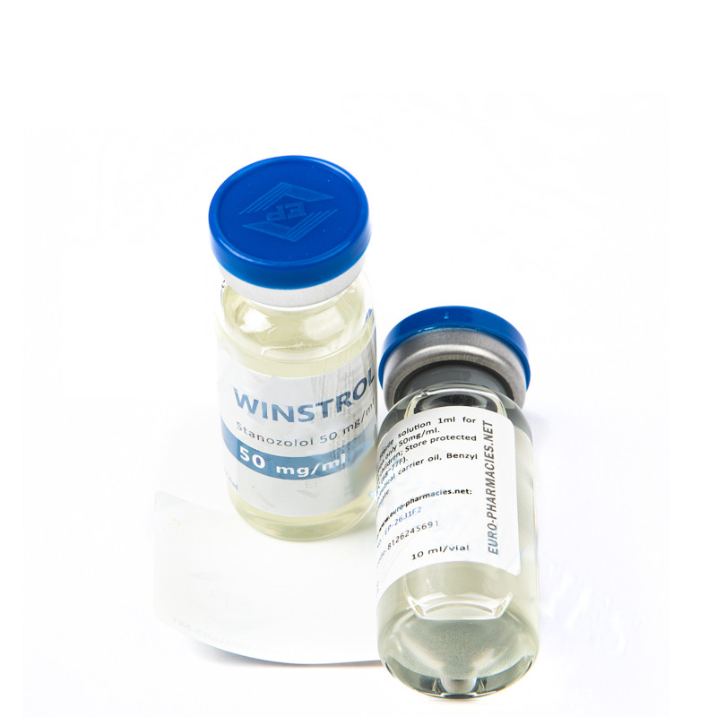 b-winstrol-153 Winstrol – Euro Pharma – 50mg/mL