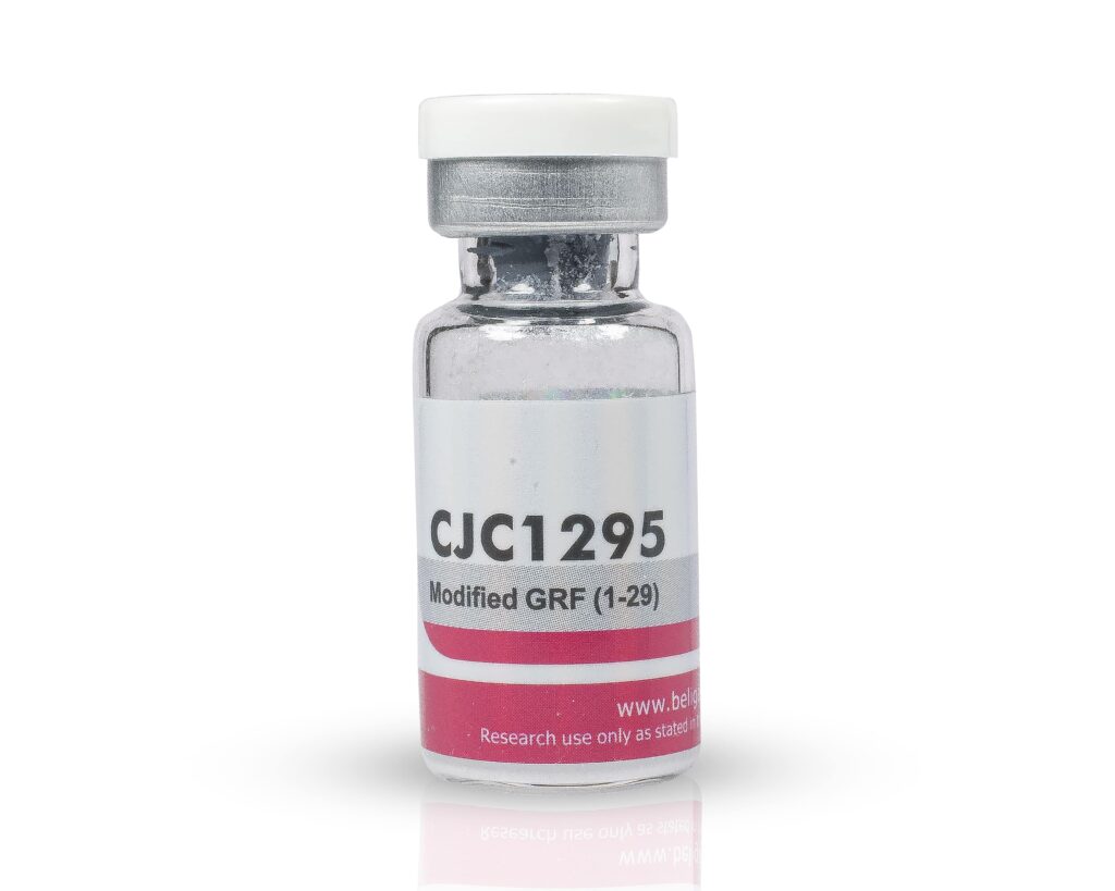 cjc1295-2mg-peptide-beligas-int-1024x819 cjc 1295 peptide beligas