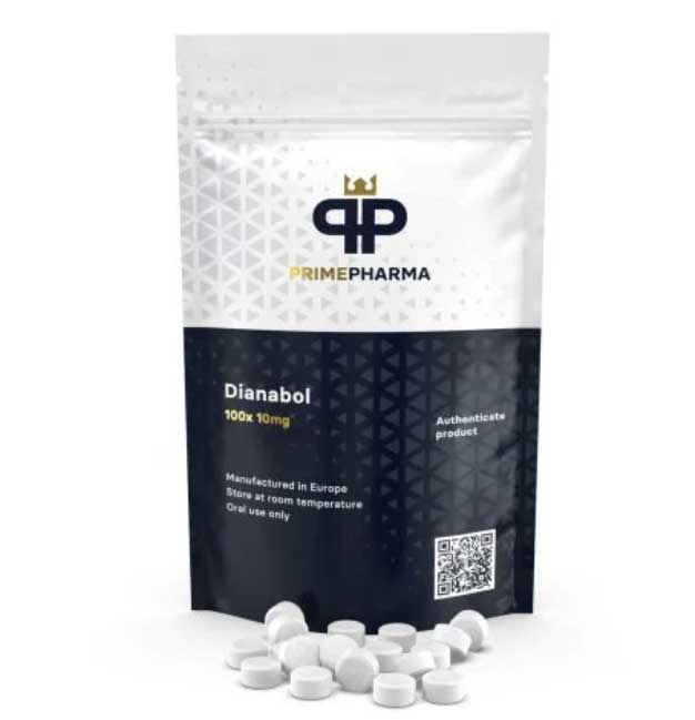 dianabol-10-100tabs dianabol prime pharma