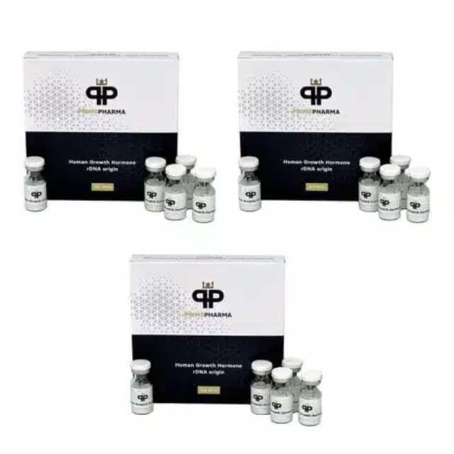 hgh-prime-pack pack hgh 12 semaines prime pharma