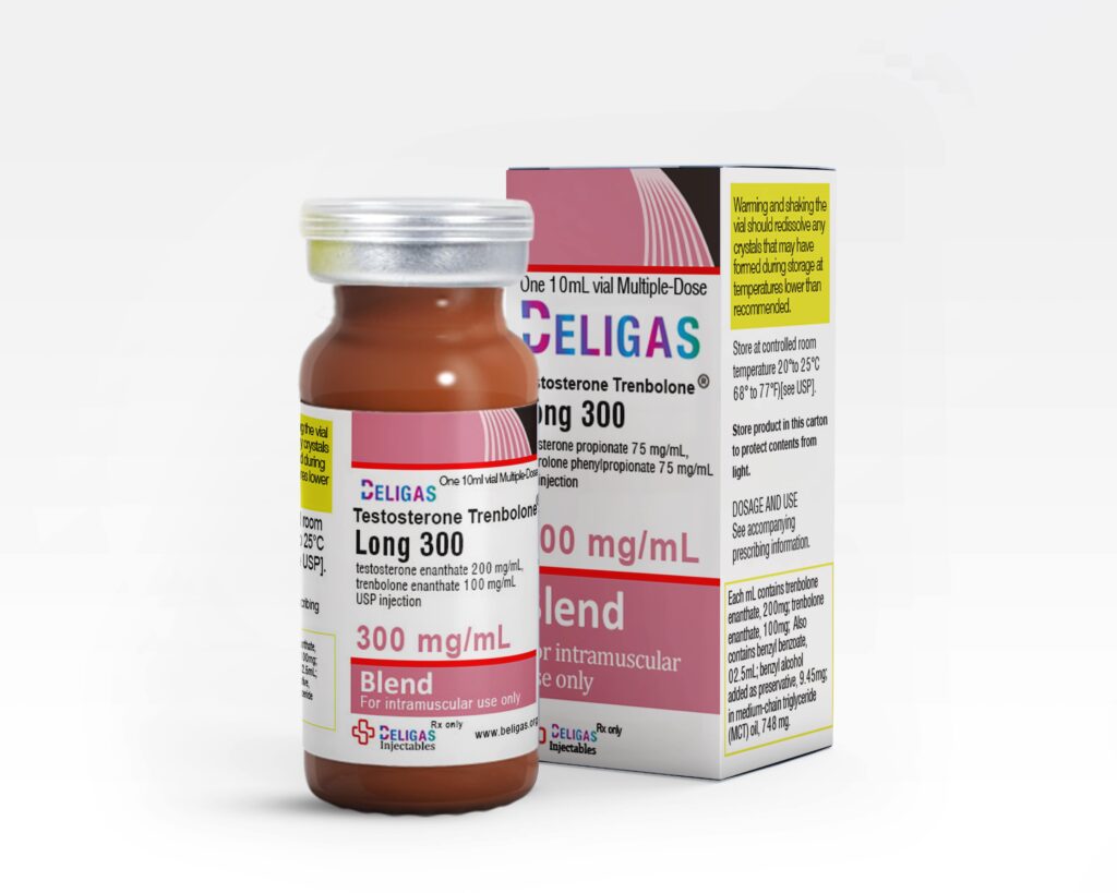 testosterone-trenbolone-long-300mg-ml-beligas-1024x819 Test Tren Long - Beligas - 300mg/mL