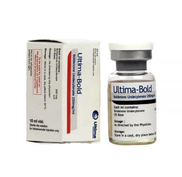 boldenone-250mg-ultima Ultima Pharma Boldenone 250mg