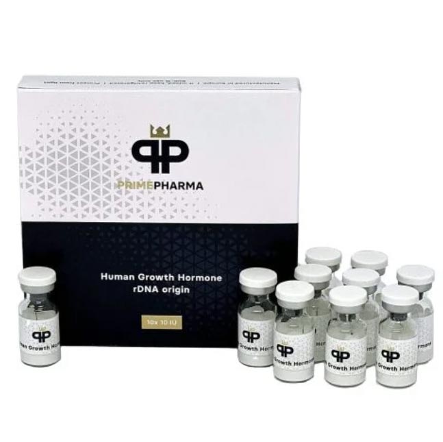 hgh-10x10iu-prime Prime pharma hgh 10x10iu
