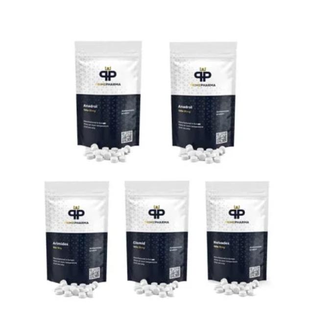 pack-pdm-anadrol prime pharma pack pdm anadrol