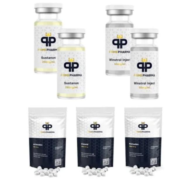 pack-pdm-seche-susta-winstrol Prime pharma prise de masse seche sustanon winstrol