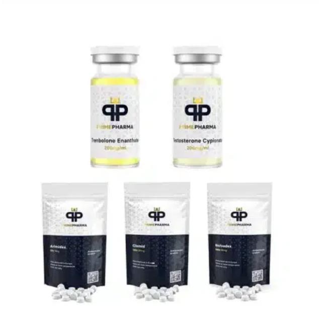 pack-pdm-seche-testo-cypio-trenbolone-enan Prime pharma pack prise de masse seche Testostérone cypionate trenbolone