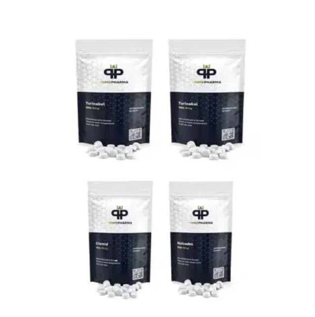 pack-pdm-seche-turinabol2 Prime pharma prise de masse seche turinabol