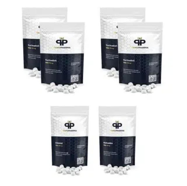 pack-pdm-seche-turinabol4 Prime pharma prise de masse seche turinabol