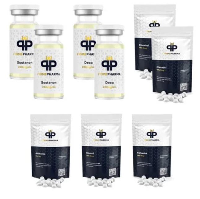 pack-pdm-susta-deca-dianabol2 Prime pharma prise de masse pack sustanon deca durabolin dianabol