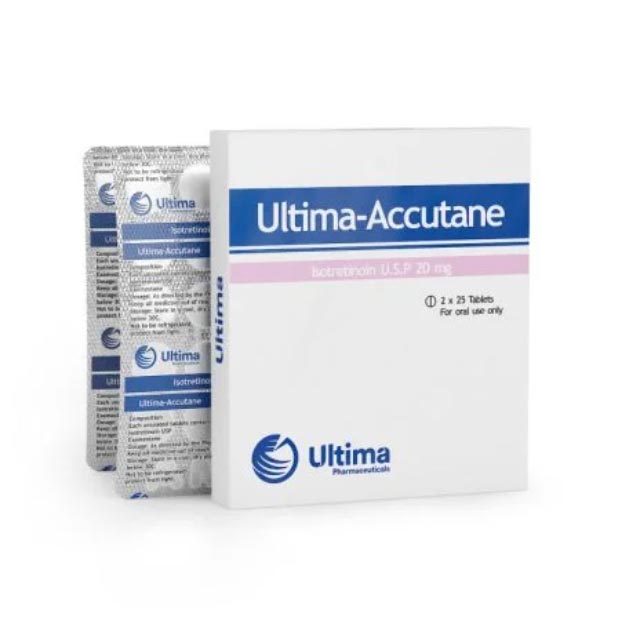 ultima-accutane-20mg ultima pharma accutane 20mg