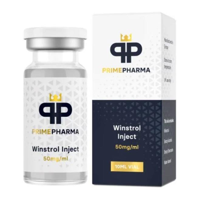winstrol-50ml Prime pharma winstrol 50mg