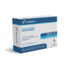 Sustanon – Androlex – 250mg/mL