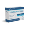 Testostérone Propionate – Androlex – 100mg/mL