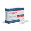 Dianabol – Androlex – 10mg - 100 Tabs