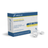 Winstrol – Androlex – 10mg - 100 Tabs