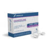 Anavar – Androlex – 10mg - 100 Tabs
