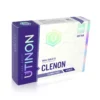 Clenbuterol – Utinon – 40mcg - 100 Tabs
