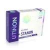 Winstrol – Utinon – 10mg - 100 Tabs
