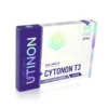 T3 – Utinon – 50mcg - 50 Tabs