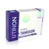 Nolvadex – Utinon – 10mg - 100 Tabs