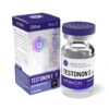 Testostérone Enanthate –Utinon – 250mg/mL