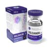 Boldenone – Utinon – 250mg/mL