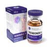 Trenbolone Acétate – Utinon – 100mg/mL