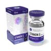 Winstrol – Utinon – 50mg/mL