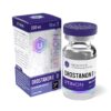 Masteron Enanthate – Utinon – 200mg/mL