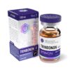 TriTren – Utinon – 150mg/mL