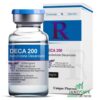 Deca Durabolin – Unique Pharma – 200mg/mL