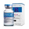 Trenbolone Enanthate – Unique Pharma – 200mg/mL