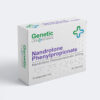 NPP – Genetic – 100mg/mL