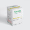 Dianabol – Genetic – 10mg - 100 Tabs