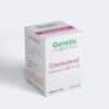 Clenbuterol – Genetic – 40mcg - 100 Tabs
