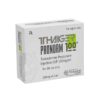 Testostérone Propionate – Thaiger – 100mg/mL