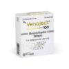 Winstrol – Thaiger – 100mg/mL