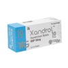 Anavar – Thaiger – 10mg - 100 Tabs