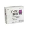 Trenbolone Acétate – Thaiger – 100mg/mL