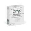 Cut Mix – Thaiger – 200mg/mL