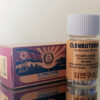 Clenbuterol – Kim Pharma – 40mcg - 100 Tabs