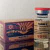 Deca Durabolin – Kim Pharma – 250mg/mL