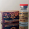Winstrol – Kim Pharma – 50mg/mL