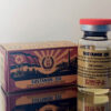 Sustanon – Kim Pharma – 250mg/mL