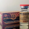 Masteron Enanthate – Kim Pharma – 200mg/mL